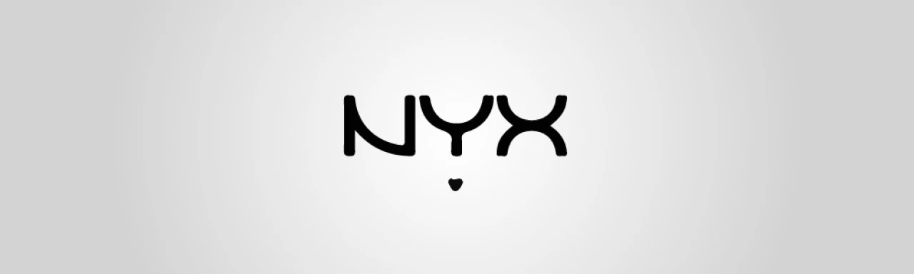 NYX