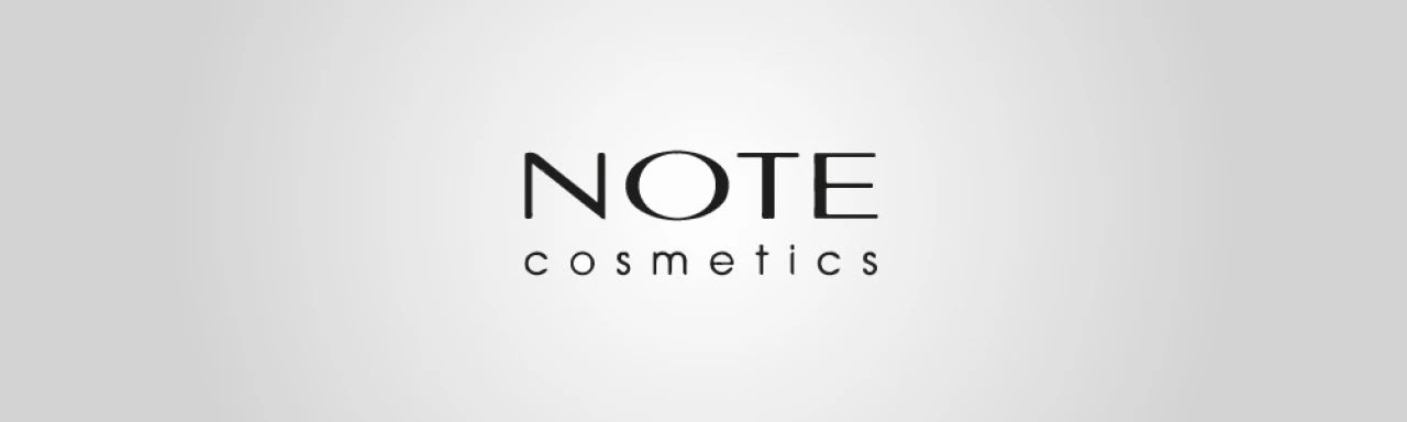 NOTE