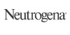NEUTROGENA