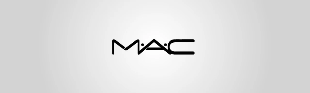 MAC