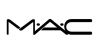 MAC