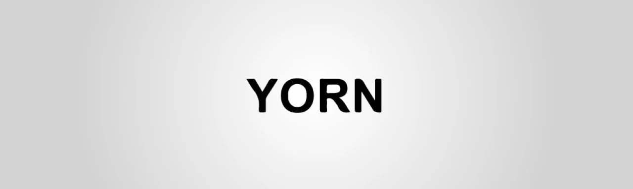 YORN