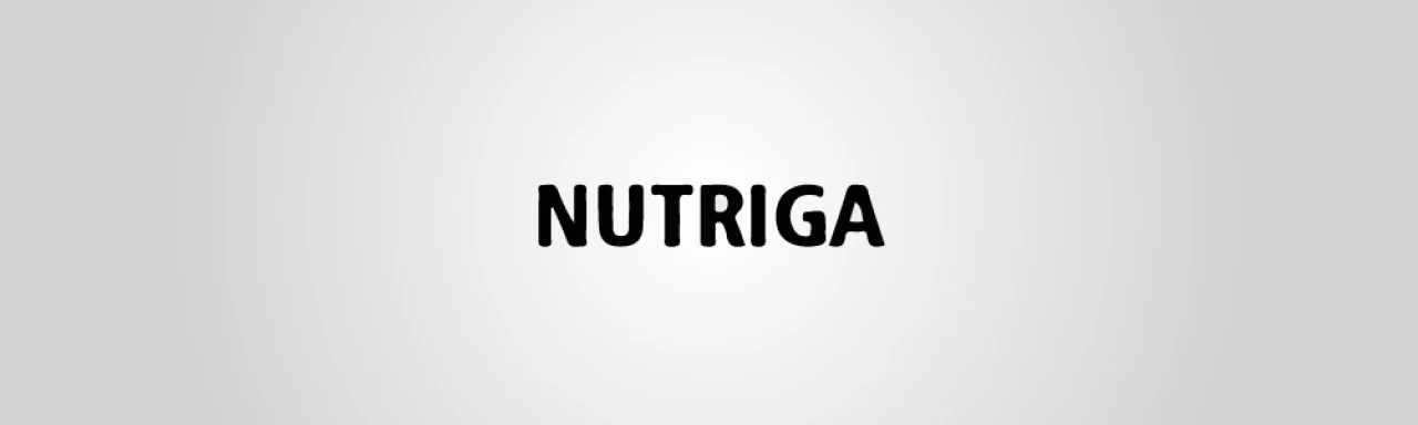 NUTRIGA
