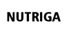 NUTRIGA