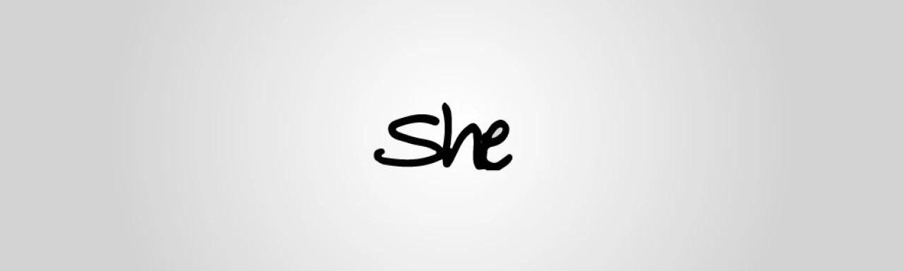 SHE