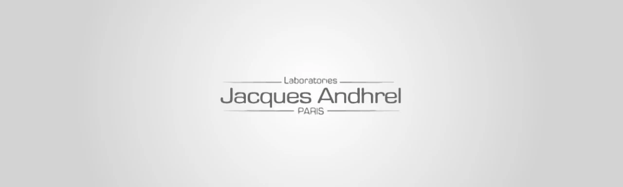 JASQUES ANDHREL