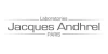 JASQUES ANDHREL