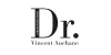 DR VINCENT AUCHANE