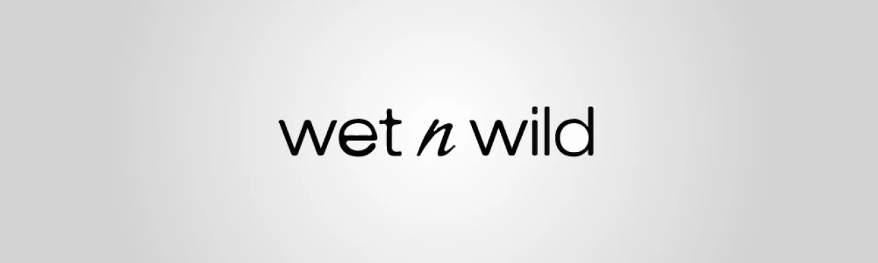 WET AND WILD