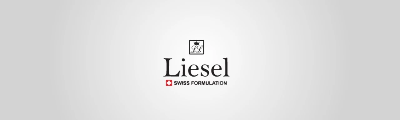 LIESEL
