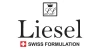 LIESEL