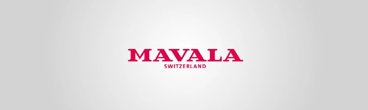 MAVALA