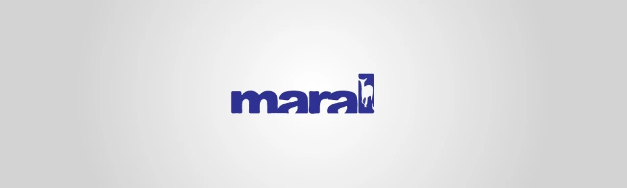 MARAL