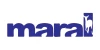 MARAL