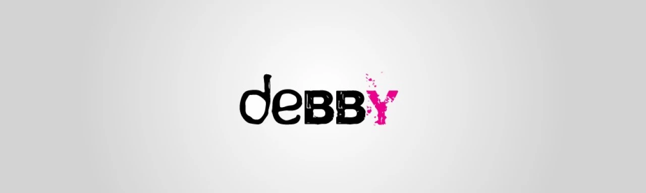DEBBY