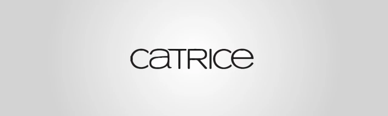 CATRICE