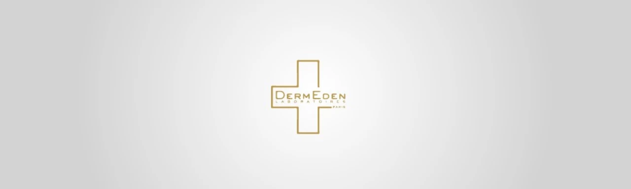 DERMEDEN