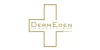 DERMEDEN