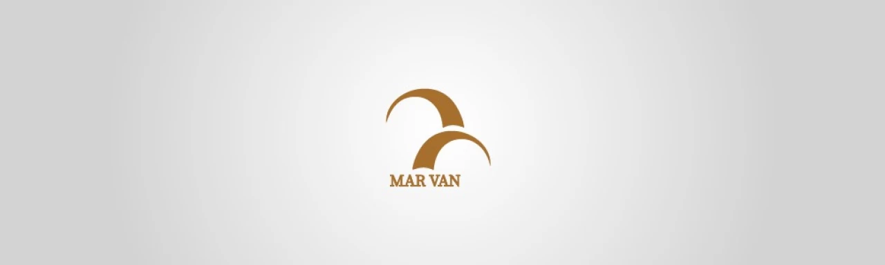 MARVAN KHAIR