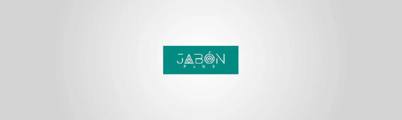JABON