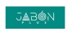 JABON
