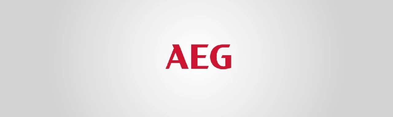 AEG