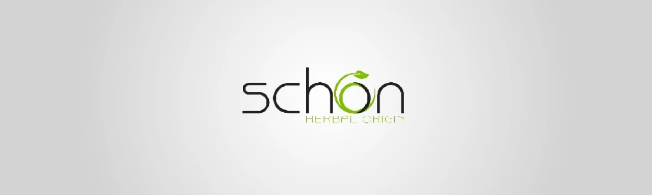 SCHON