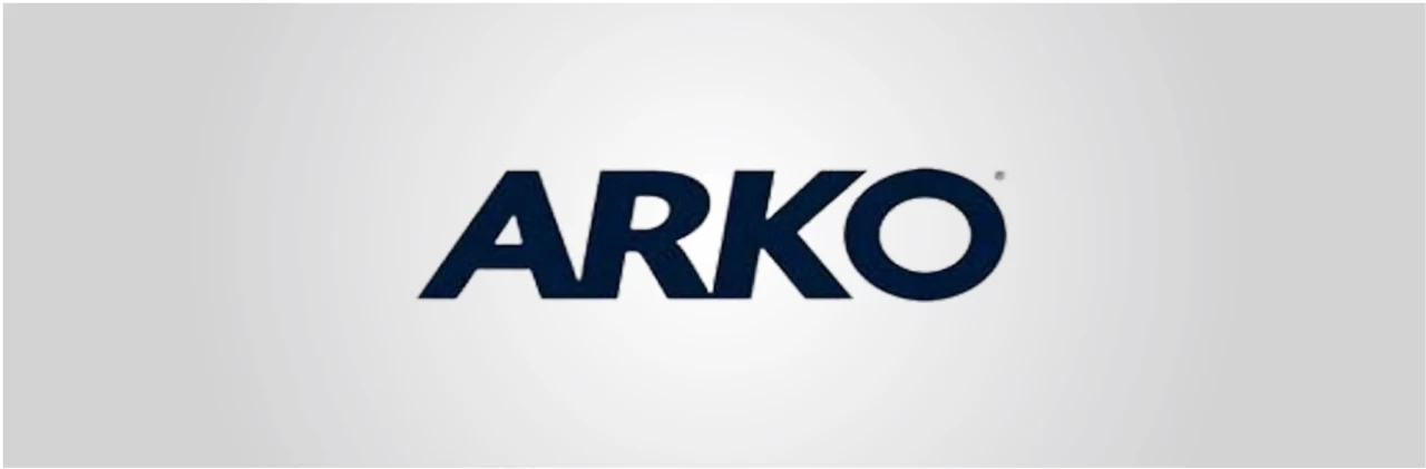 Arko