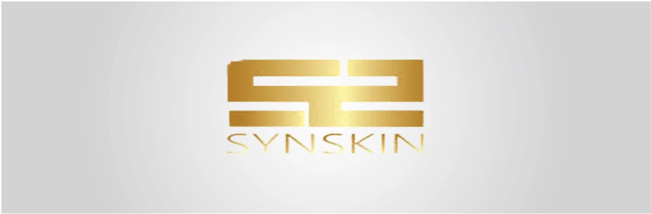 Synskin