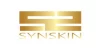 Synskin