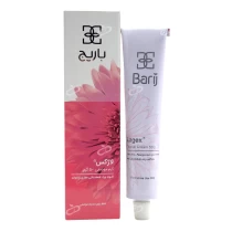 باریج اسانس