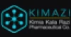 Kimazi
