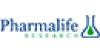 Pharmalife