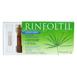 فارما لایف-محلول رینفولتیل