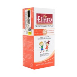 الارو-کرم ضدافتاب کودک SPF30 الارو