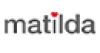 Matilda