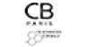 CB paris