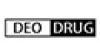 Deo drug