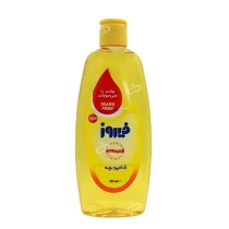 فیروز