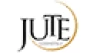 jute