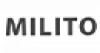 Milito