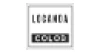 Locanda
