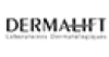 Dermalift