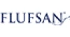 flufsan