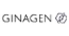 Ginagen