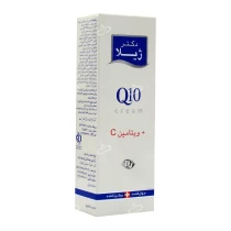 دکتر ژیلا