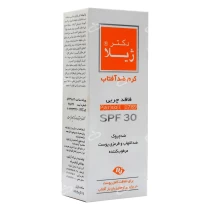 دکتر ژیلا