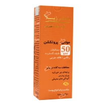 دکتر ژیلا