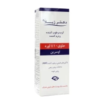 درماتیپیک