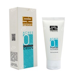 ساین اسکین-کرم ژل مرطوب کننده 0 اکنس ساین اسکین 5